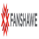 http://www.ishallwin.com/Content/ScholarshipImages/127X127/Fanshawe College.png